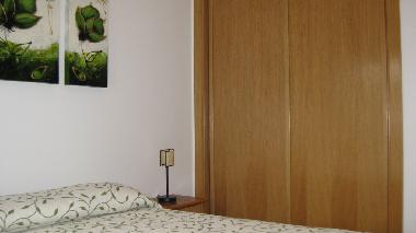 Appartement de vacances �/en/au Cabanas de Tavira (Algarve)ou appartement ou maison de vacances