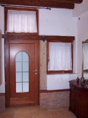 Maison de vacances �/en/au Venezia (Venezia)ou appartement ou maison de vacances