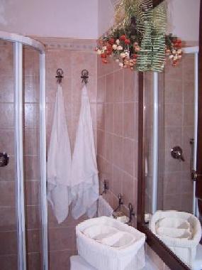Maison de vacances �/en/au Venezia (Venezia)ou appartement ou maison de vacances