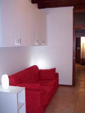 Maison de vacances �/en/au Venezia (Venezia)ou appartement ou maison de vacances