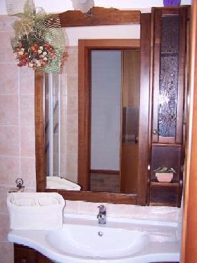 Maison de vacances �/en/au Venezia (Venezia)ou appartement ou maison de vacances