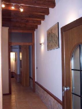 Maison de vacances �/en/au Venezia (Venezia)ou appartement ou maison de vacances