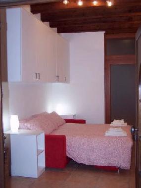 Maison de vacances �/en/au Venezia (Venezia)ou appartement ou maison de vacances