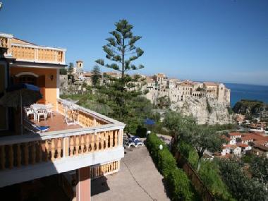 Appartement de vacances �/en/au 89861 (Vibo Valentia)ou appartement ou maison de vacances