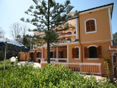 Appartement de vacances �/en/au 89861 (Vibo Valentia)ou appartement ou maison de vacances