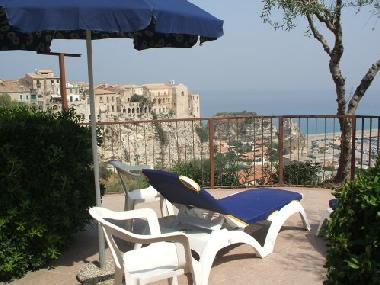 Appartement de vacances �/en/au 89861 (Vibo Valentia)ou appartement ou maison de vacances