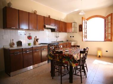 Appartement de vacances �/en/au 89861 (Vibo Valentia)ou appartement ou maison de vacances