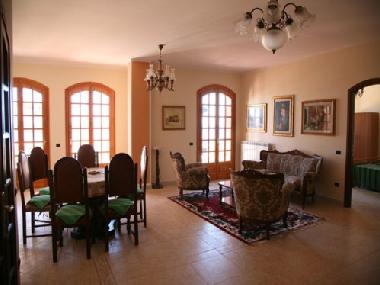 Appartement de vacances �/en/au 89861 (Vibo Valentia)ou appartement ou maison de vacances