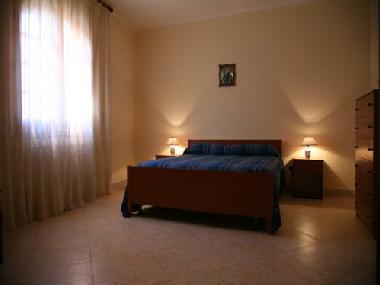 Appartement de vacances �/en/au 89861 (Vibo Valentia)ou appartement ou maison de vacances