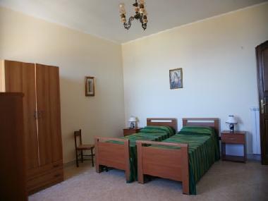 Appartement de vacances �/en/au 89861 (Vibo Valentia)ou appartement ou maison de vacances