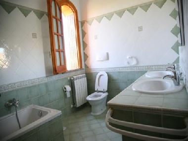 Appartement de vacances �/en/au 89861 (Vibo Valentia)ou appartement ou maison de vacances