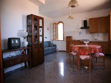 Appartement de vacances �/en/au 89861 (Vibo Valentia)ou appartement ou maison de vacances