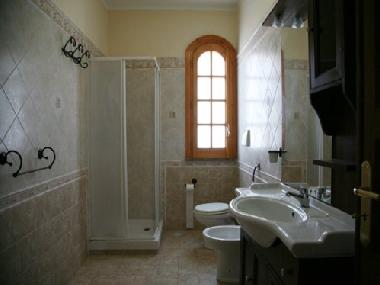 Appartement de vacances �/en/au 89861 (Vibo Valentia)ou appartement ou maison de vacances