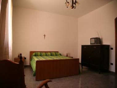 Appartement de vacances �/en/au 89861 (Vibo Valentia)ou appartement ou maison de vacances