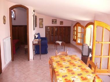 Appartement de vacances �/en/au 89861 (Vibo Valentia)ou appartement ou maison de vacances
