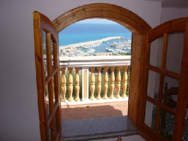 Appartement de vacances �/en/au 89861 (Vibo Valentia)ou appartement ou maison de vacances