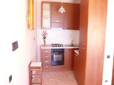 Appartement de vacances �/en/au 89861 (Vibo Valentia)ou appartement ou maison de vacances