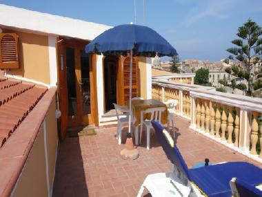 Appartement de vacances �/en/au 89861 (Vibo Valentia)ou appartement ou maison de vacances