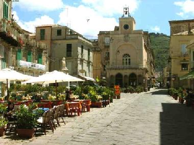 Appartement de vacances �/en/au 89861 (Vibo Valentia)ou appartement ou maison de vacances