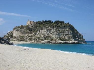 Appartement de vacances �/en/au 89861 (Vibo Valentia)ou appartement ou maison de vacances