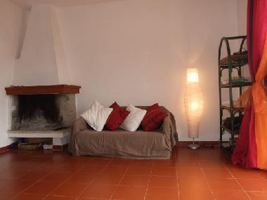 Appartement de vacances �/en/au Porto Istana (Sassari)ou appartement ou maison de vacances