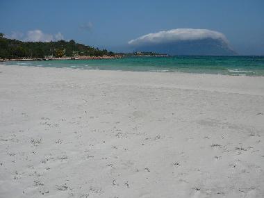 Appartement de vacances �/en/au Porto Istana (Sassari)ou appartement ou maison de vacances