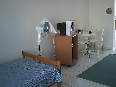 Appartement de vacances /en/au Ayia Napa (Famagusta)ou appartement ou maison de vacances