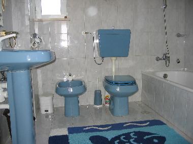 Appartement de vacances /en/au Carvoeiro (Algarve)ou appartement ou maison de vacances