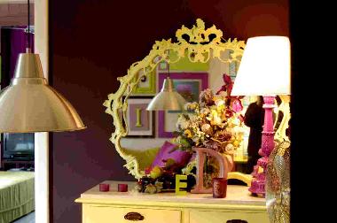 Chambre avec petit djeuner /en/au carmagnola (Torino)ou appartement ou maison de vacances