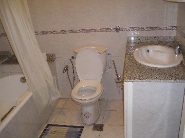 Maison de vacances �/en/au Mahdia (Al Mahdiyah)ou appartement ou maison de vacances