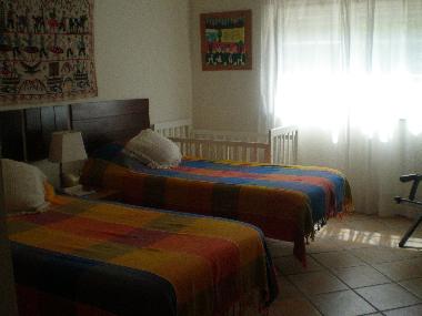 Appartement de vacances �/en/au Cabanas de Tavira (Algarve)ou appartement ou maison de vacances
