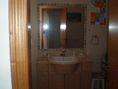 Appartement de vacances �/en/au Cabanas de Tavira (Algarve)ou appartement ou maison de vacances
