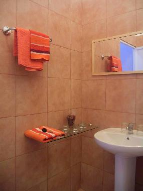 Appartement de vacances /en/au Jerez de la Frontera (Cdiz)ou appartement ou maison de vacances