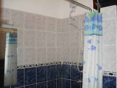 Maison de vacances �/en/au Mombasa (Coast)ou appartement ou maison de vacances
