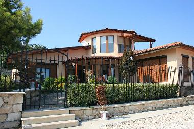 Maison de vacances �/en/au Albena (Varna)ou appartement ou maison de vacances