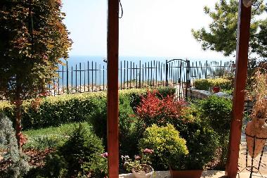 Maison de vacances �/en/au Albena (Varna)ou appartement ou maison de vacances