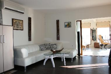 Maison de vacances �/en/au Albena (Varna)ou appartement ou maison de vacances