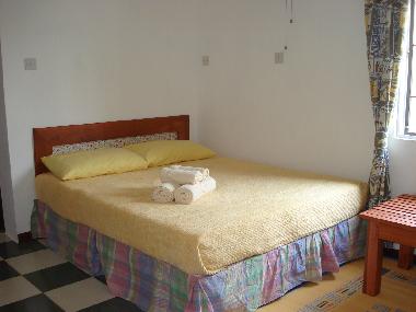 Maison de vacances �/en/au Mombasa (Coast)ou appartement ou maison de vacances