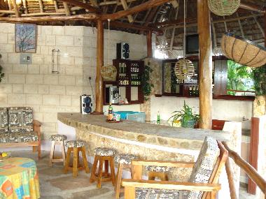Maison de vacances �/en/au Mombasa (Coast)ou appartement ou maison de vacances