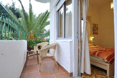 Appartement de vacances �/en/au telaviv (Tel Aviv)ou appartement ou maison de vacances