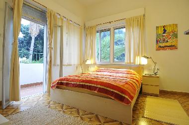 Appartement de vacances �/en/au telaviv (Tel Aviv)ou appartement ou maison de vacances