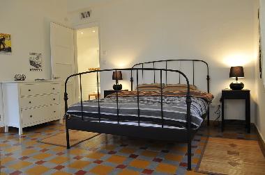 Appartement de vacances �/en/au telaviv (Tel Aviv)ou appartement ou maison de vacances