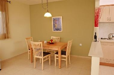 Chambre avec petit d�jeuner �/en/au Hertzlia Pituach  (HaMerkaz (Central))ou appartement ou maison de vacances