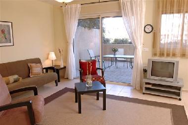 Chambre avec petit d�jeuner �/en/au Hertzlia Pituach  (HaMerkaz (Central))ou appartement ou maison de vacances