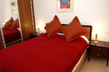 Chambre avec petit d�jeuner �/en/au Hertzlia Pituach  (HaMerkaz (Central))ou appartement ou maison de vacances