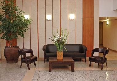 Chambre avec petit d�jeuner �/en/au Hertzlia Pituach  (HaMerkaz (Central))ou appartement ou maison de vacances