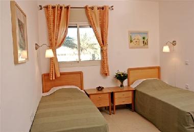 Chambre avec petit d�jeuner �/en/au Hertzlia Pituach  (HaMerkaz (Central))ou appartement ou maison de vacances