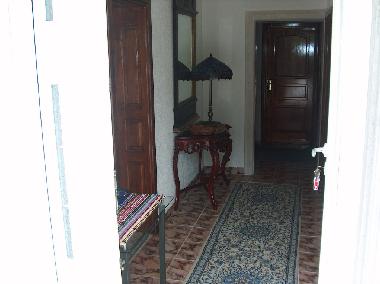 Appartement de vacances �/en/au Dobra Voda (Mont�n�gro)ou appartement ou maison de vacances