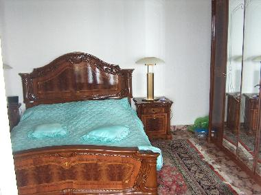 Appartement de vacances �/en/au Dobra Voda (Mont�n�gro)ou appartement ou maison de vacances