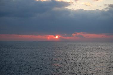 Appartement de vacances �/en/au Dobra Voda (Mont�n�gro)ou appartement ou maison de vacances